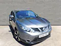 Remind