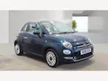 Remind